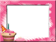 Birthday Frame 2
