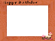 Birthday Frame 5