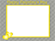 Valentine's Day Frame 4