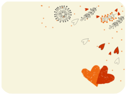 Happy Anniversary dear wife