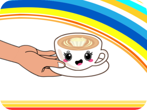 Happy Belated Birthday