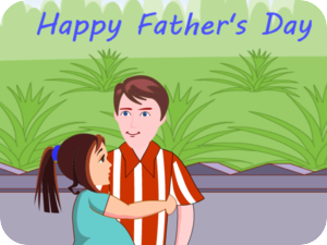 Thanks for supporting