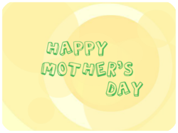 Lifetime Achievement