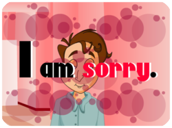 Wish I Could Travel Back Time