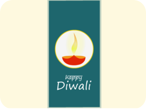 Happy Diwali