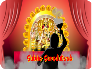 Subho Sarodutsab
