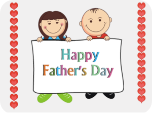 Happy Father