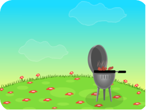 Happy Fathers Day - Dad Joke