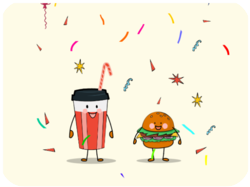 Best Friends Forever