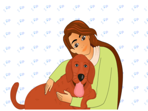 Life is better with a dog