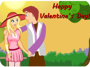 I Love You This Much