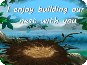 Our Nest