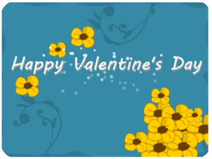 You Add Life To My World