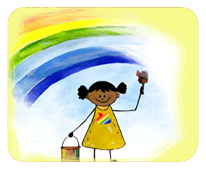 Safe & Happy New Year