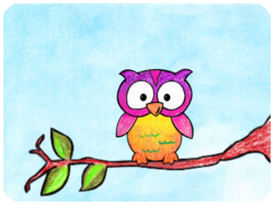 Thanks for all you do